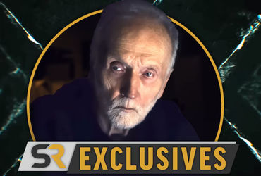 The Crucial Element that Could Determine the Future of the Jigsaw Franchise