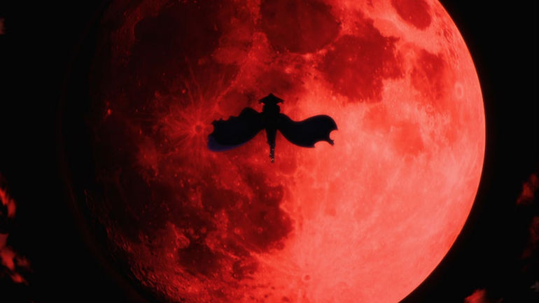 The Eminence in Shadow: Season 2 - An Epic Saga Unleashed! Full Episode Schedule and Exciting Premiere Dates