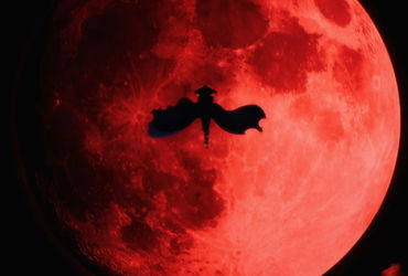 The Eminence in Shadow: Season 2 - An Epic Saga Unleashed! Full Episode Schedule and Exciting Premiere Dates