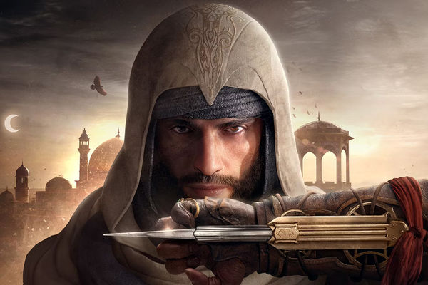 The Ultimate Assassin's Creed Mirage Review: Unveiling the Epic Success!