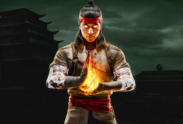 The Ultimate Lessons Mortal Kombat 1 Should Have Learned from Past Games