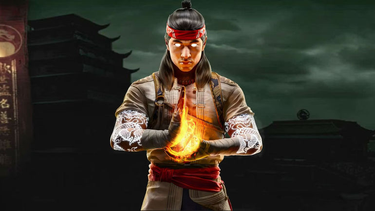 The Ultimate Lessons Mortal Kombat 1 Should Have Learned from Past Games