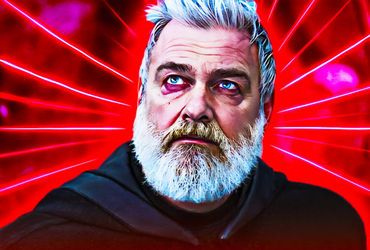 Unlocking the Enigmatic World of Statues: Baylan's Mystical Encounter Revealed