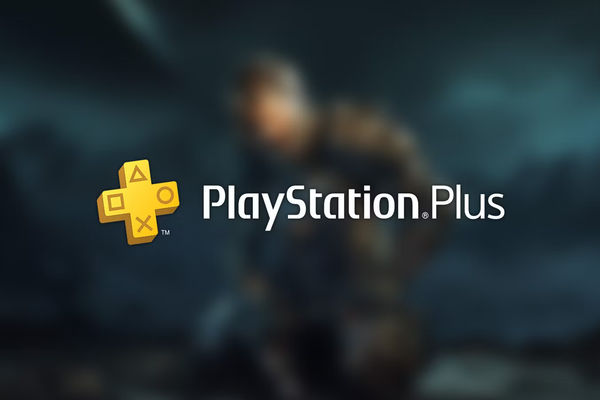 Weird West rounds out the PS Plus Essential 2023 lineup for October - Xfire