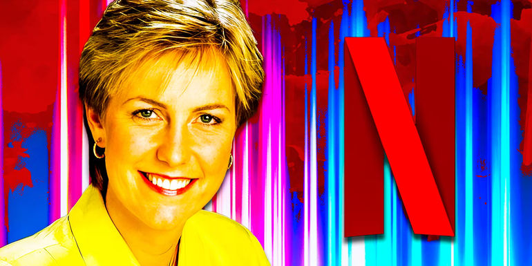 Unveiling the Unimaginable: Inside Netflix's Mind-blowing Exposé on Jill Dando's Mysterious Murder