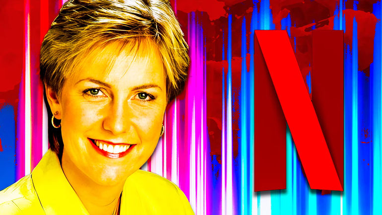 Unveiling the Unimaginable: Inside Netflix's Mind-blowing Exposé on Jill Dando's Mysterious Murder