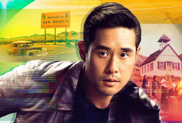 Unveiling the Unusual Secret to Quantum Leap's Uninterrupted Success