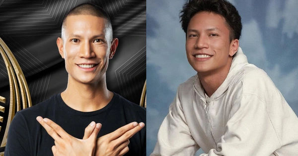 Chủ tịch GAM Esports khiến người hâm mộ choáng ngợp với vẻ đẹp trẻ trung hơn cả diễn viên