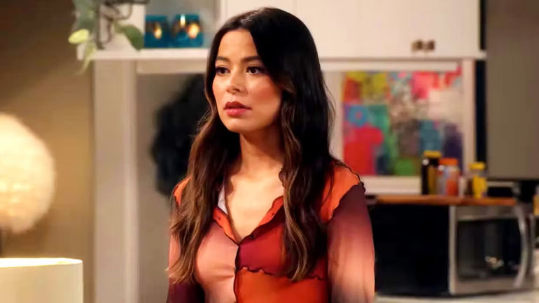 iCarly: The End of an Era! Paramount+'s Shocking Decision Leaves Fans Awestruck