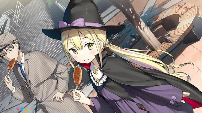 Sensational Anime Exposé: Exclusive Details and Surprises Unveiled for 2024 Release