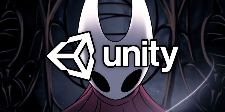 The Impact of Unity Controversy on Hollow Knight: Silksong – All You Need to Know!