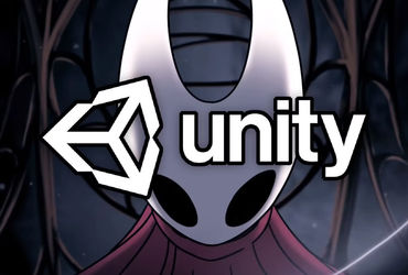 The Impact of Unity Controversy on Hollow Knight: Silksong – All You Need to Know!
