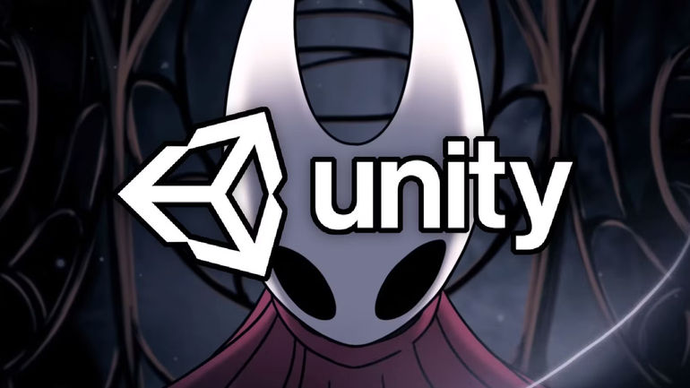 The Impact of Unity Controversy on Hollow Knight: Silksong – All You Need to Know!