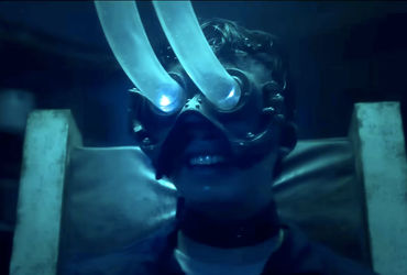 The Twisted Fate of a Jigsaw Survivor - Jaw-Dropping Explanation by Saw X Producer!