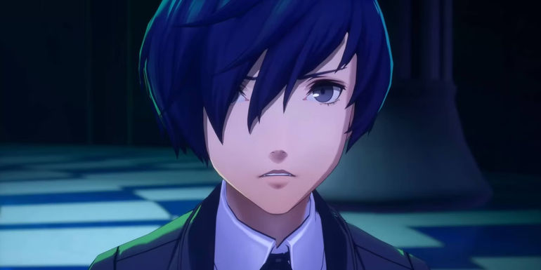 Unleashing the Ultimate Persona Fusion: Why Persona 3 Reload Should Have Incorporated Persona 5's Game-Changing Mechanic