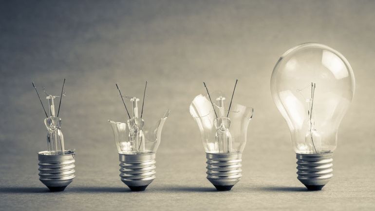 Unveiling the Epic Mistakes That Transformed CMOs from Retail Giants Tesco, Costa, and Octopus