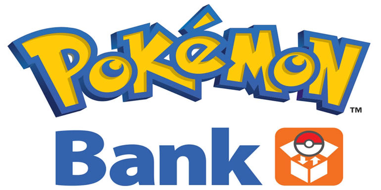 Breaking News: Exciting Updates on Pokemon Bank's Future!