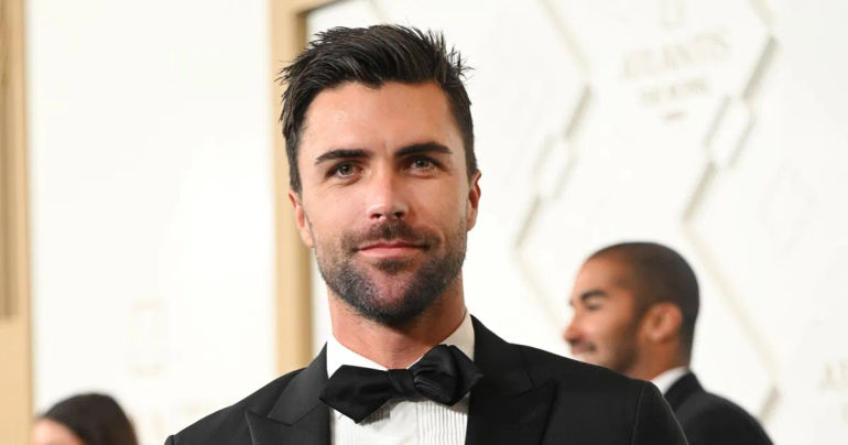 Exclusive: Tyler Stanaland Announces Departure from Oppenheim Group, Embraces New Opportunity with Father's Firm