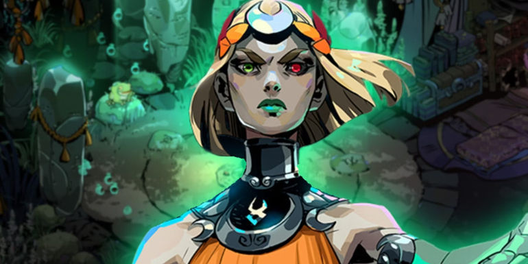 Hades 2's Early Access Window: The Perfect Opportunity for Gamers!