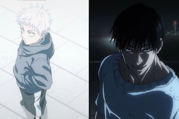 11 characters who will shine in Jujutsu Kaisen Season 2