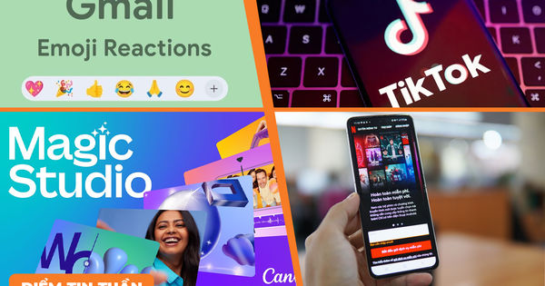 Khám phá gói Premium TikTok mới: Xem video không quảng cáo chỉ với 4,99$/tháng!
