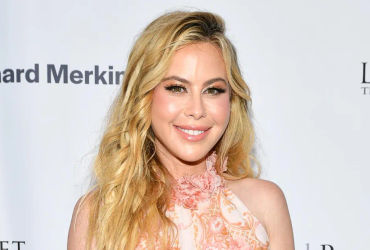Tara Lipinski's Long-Awaited Miracle: Exclusive News on Her Joyful Journey to Parenthood