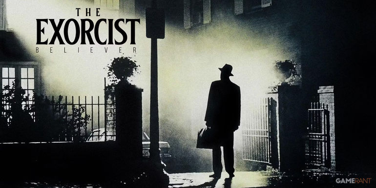 The Exorcist 20: Unmasking William Friedkin's Candid Feelings About the Sequel