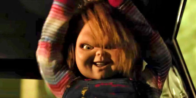 The Thrilling Return of Chucky: Season 4 Release Date, Renewal Updates & All You Need to Know