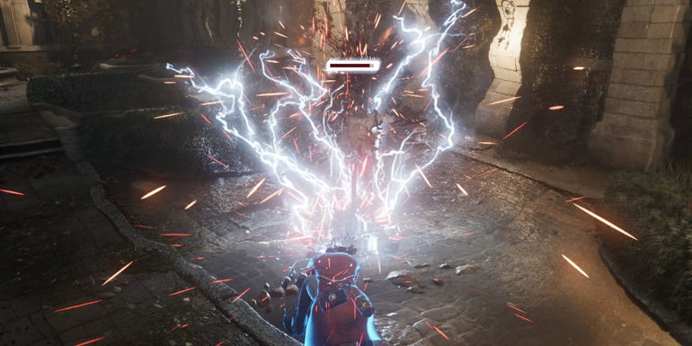 The Truth About P: Unveiling the Ultimate Motivity Weapons