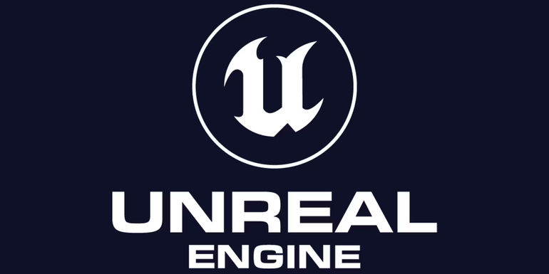 Unreal Engine: Exciting Announcement Shakes Up Pricing Plans