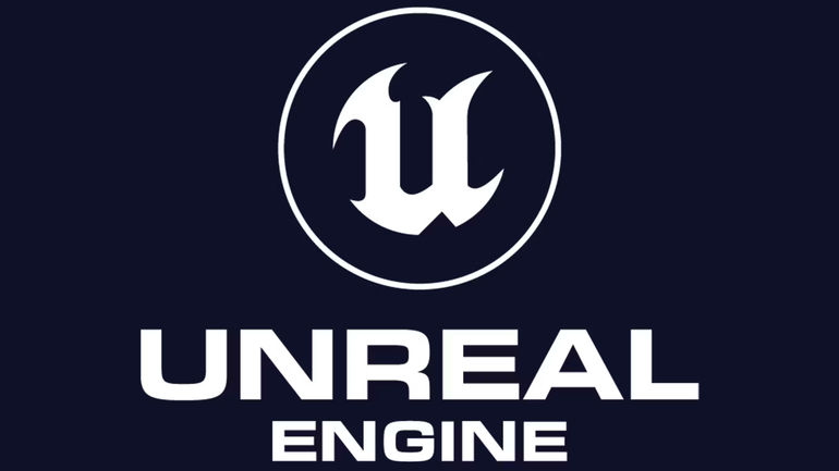 Unreal Engine: Exciting Announcement Shakes Up Pricing Plans