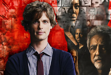Criminal Minds Season 2: Shocking Twist Unveiled - Major Spencer Reid Obstacle Eliminated!