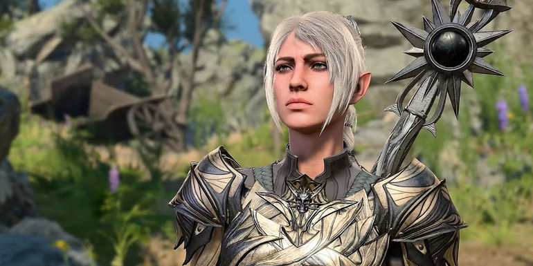 The Ultimate Challenges in Baldur's Gate 3: Conquer the Toughest Quests!