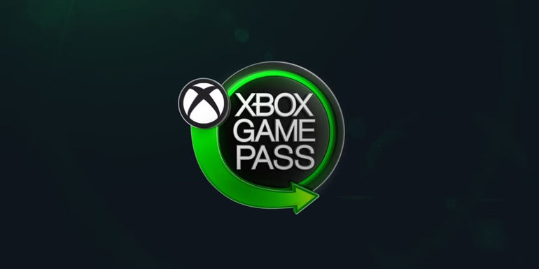 Unleashing Ultimate Gaming Thrills: Must-Try Co-Op and Multiplayer Powerhouses in October 2023's Xbox Game Pass!