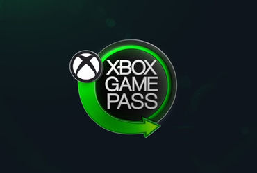 Unleashing Ultimate Gaming Thrills: Must-Try Co-Op and Multiplayer Powerhouses in October 2023's Xbox Game Pass!