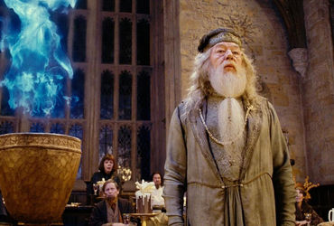 Unraveling the Mysteries: A Comprehensive Guide to Harry Potter and the Goblet of Fire