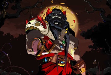 Hades II Announced Will Feature Melinoe, Zagreus' Sister - Fextralife