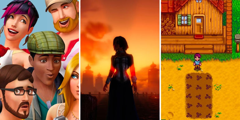 Unveiling the Perfect Cozy Spin-Off: The Ultimate Gaming Franchise Awaits!