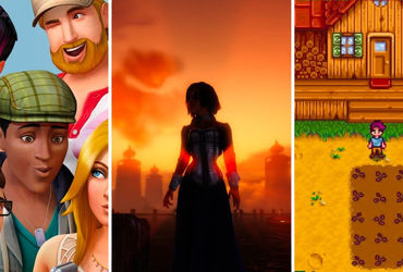 Unveiling the Perfect Cozy Spin-Off: The Ultimate Gaming Franchise Awaits!