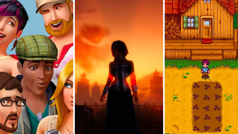 Unveiling the Perfect Cozy Spin-Off: The Ultimate Gaming Franchise Awaits!