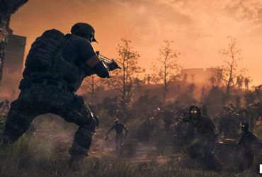 Why Skipping the Main Quest Easter Egg in Call of Duty: Modern Warfare 3 Zombies Will Blow Your Mind!