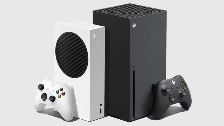 Baffling Message Leaves Xbox Gamers in a Quandary: What's the Mystery Behind 'What Do You Want to Do'?