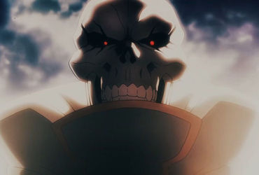 Breaking News: Overlord Fans in Frenzy as Season 5 Confirmation Raises Eyebrows