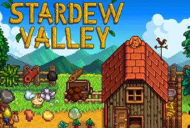 Mastering Stardew Valley: Unlock the Ultimate Guide to Locating Every Essential Resource