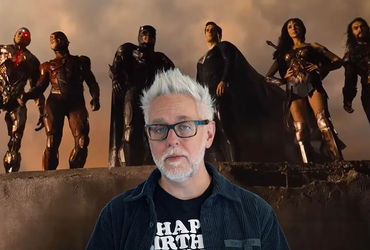 Producer Defends James Gunn's DCU Direction Amidst Fan Concerns: Inside the SnyderVerse-Era