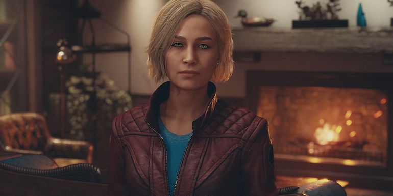 Starfield Player Unveils Game-Changing Revelation After 220 Hours