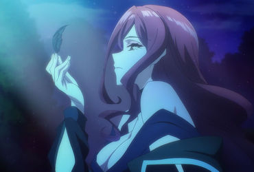 The Epic Showdown: Reign of the Seven Spellblades Episode 15 - Unveiling the Mind-Blowing Twists!