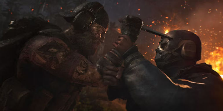 The Ultimate Guide to Unleashing Your Tactical Skills: 12 Mind-Blowing Shooters for Die-Hard Ghost Recon: Breakpoint Fans