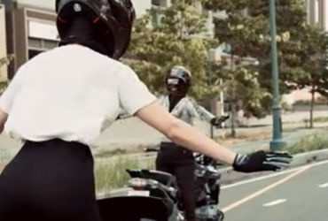 Tuyên truyền vụ Clip nghi Ngọc Trinh làm xiếc trên đường: Phân tích và giải quyết vấn đề