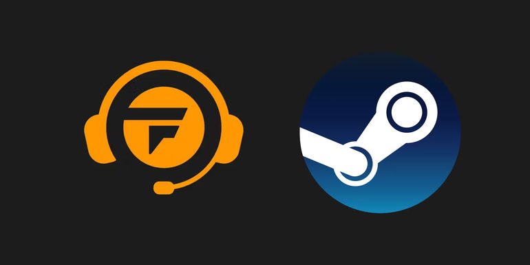 Unbelievable Steam Offer: Get $50 Worth of Games for a Mind-Blowing $1!